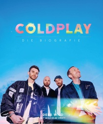 Coldplay