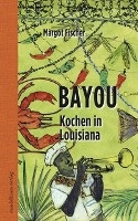 Bayou