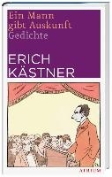 Ein Mann gibt Auskunft (NA)