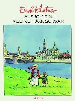 Als ich ein kleiner Junge war