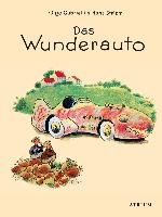 Das Wunderauto