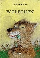 Wölfchen
