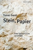 Stein, Papier voorzijde