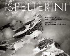 Eduard Spelterini - Photographs of a Pioneer Balloonist