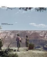 Paul Senn - Fotoreporter