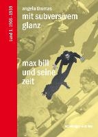MIT SUBVERSIVEM GLANZ
