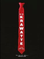 Die Krawatte