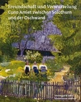 Freundschaft und Verwurzelung