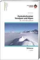 Zentrlaschweizer Voralpen und Alpen