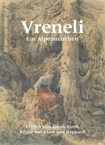 Vreneli