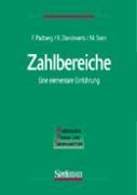 Zahlbereiche