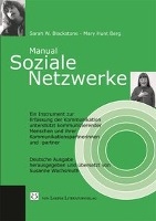 Manual Soziale Netzwerke