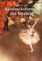 Ausdrucksformen der Vitalität