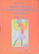 Psychoanalyse und Entwicklungsförderung von Kindern