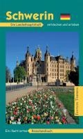 Schwerin