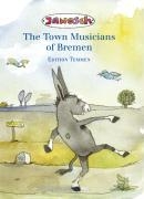 The Bremen Town Musicians