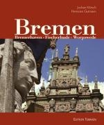 Bremen