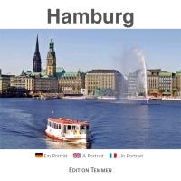 Hamburg