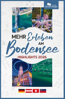Mehr Erleben am Bodensee 2026/2027