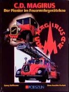 C. D. Magirus