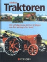 Traktoren
