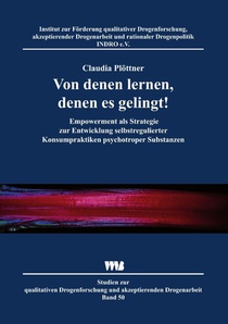 Von denen lernen, denen es gelingt!