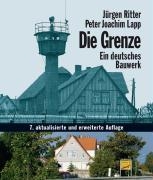 Die Grenze