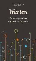 Warten