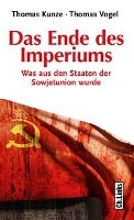 Das Ende des Imperiums