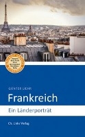 Frankreich voorzijde