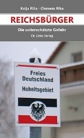 Reichsbürger