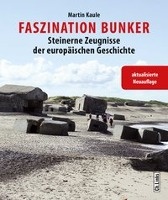 Faszination Bunker voorzijde