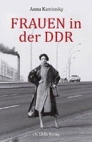 Frauen in der DDR