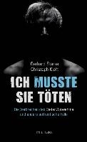 Ich musste sie töten