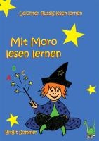 Mit Moro lesen lernen