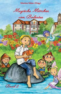 Magische Marchen vom Bodensee