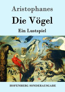 Die Voegel