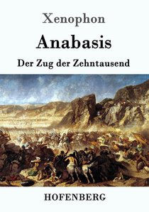 Anabasis