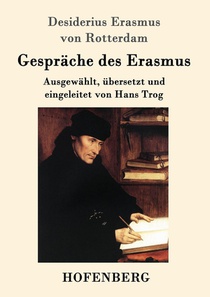 Gesprache des Erasmus