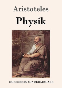 Physik