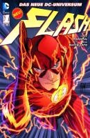 Flash 01