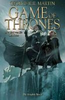 Game of Thrones 02 - Das Lied von Eis und Feuer