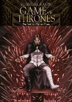 Game of Thrones 03 - Das Lied von Eis und Feuer (Collectors Edition)