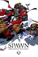 Spawn Origins Collection 03 voorzijde