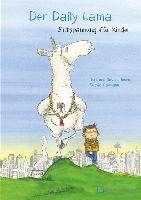 Der Daily Lama