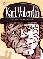 Karl Valentin