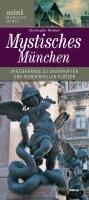 Mystisches München voorzijde