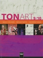 TONART 9/10. Schülerbuch. Ausgabe Deutschland