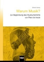 Warum Musik?