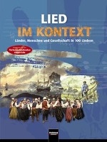 Lied im Kontext. Schülerband